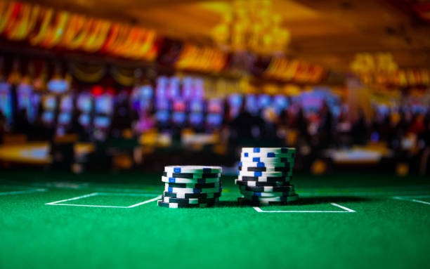 data hk 2024 Live Blackjack Prestige